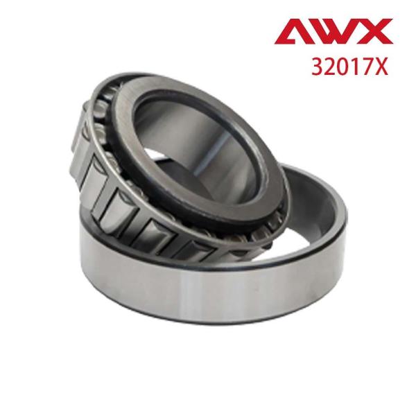 Mill Direct Machinery Auto Truck Stainless Parts Heavy Duty Wheel Pillow Block Housings Single Row Immediate Availability