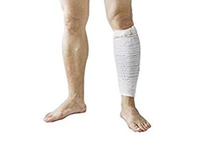 Ostomy Bag Durable Stoma Support Belt , Latex Free Ostomy Support Wrap