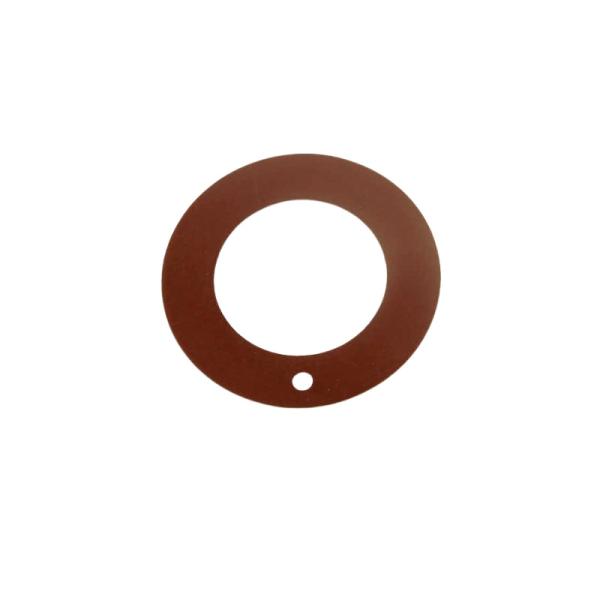 Metal-Polymer Low Friction Plain Bearings Bush Flange Size & Washer wc08Metal-Polymer Low Friction Plain Bearings Plain Bearing