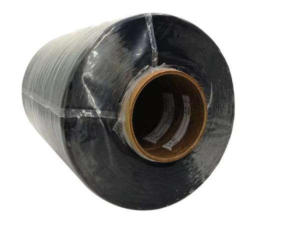 Carbon Fiber Roving Yarn 3k/6k/12k/24k High Strength RING SPUN Technics