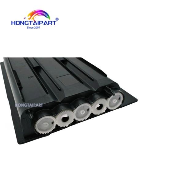 TK-7105 TK-7107 TK-7108 TK-7108T K-7109 Тонерный картридж для принтера Kyocera Taskalfa 3010i 3510i 3511i