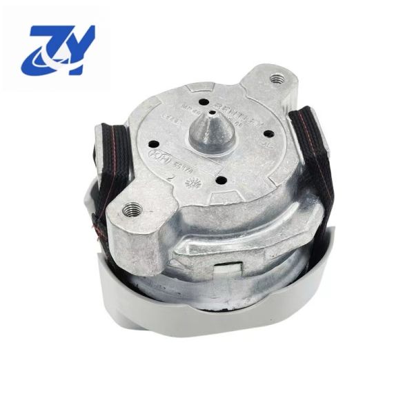High Quality For Bentley Flying Spur 13-17 Engine Mount Support Factory OEM 3W0199381R