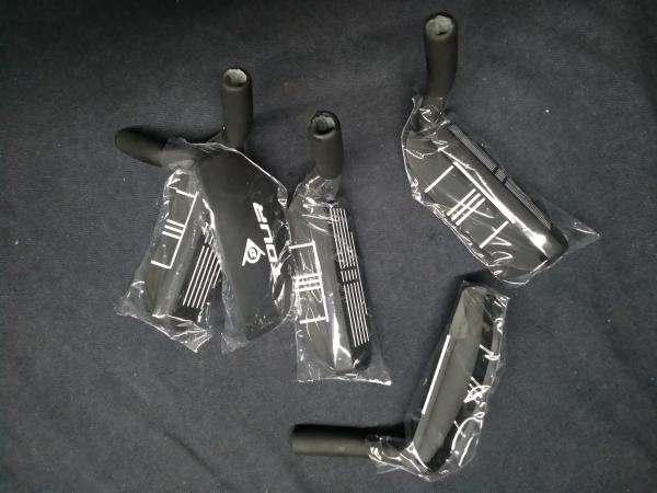 golf chipper putter , two way chipper , chipper golf putters , golf chipper