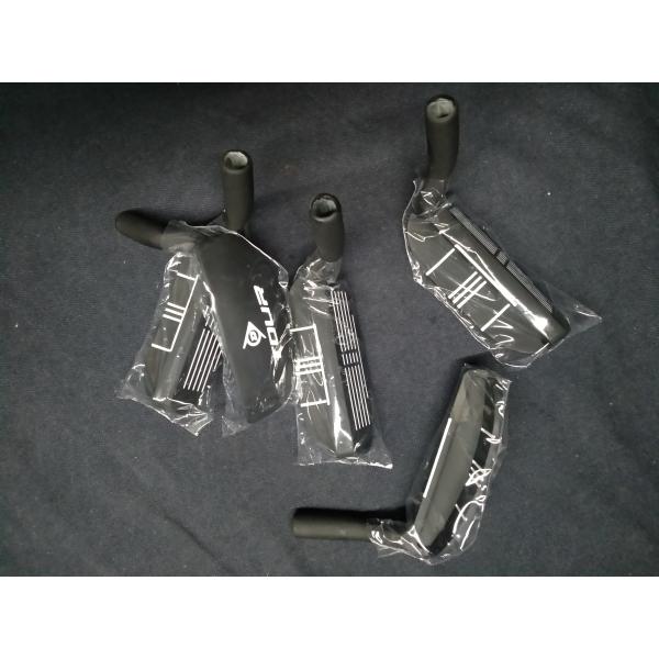 golf chipper putter , two way chipper , chipper golf putters , golf chipper