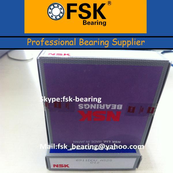 High Speed Cheap Ball Bearing 6306ZZ China  Bearing