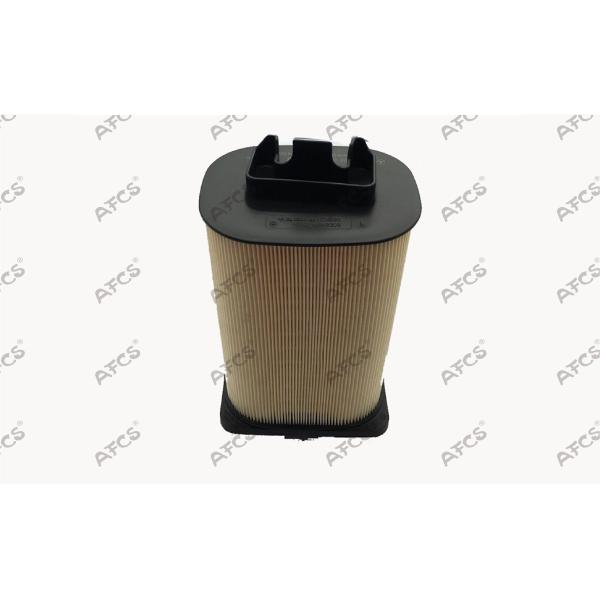 2740940004 Germany Car Air Filter For Mercedes - Benz C200 E200 GLC260