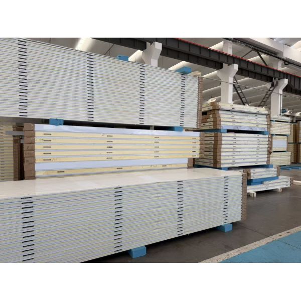 Fruit Cold Room Meat Cold Storage Room Cold Room Vegetable Cold Storage Room Industrial Freezer