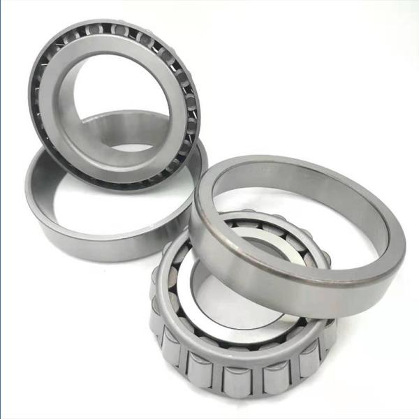 418/414 Tapered Roller Bearing QRL Brand 38.10x88.50x26.99