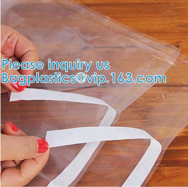 Big Size Mattress Storage Bag, Vacuum Pack Bag, Furniture Dust Cover, Queen size, King size, moving, storage