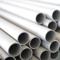 tuyauterie Astm sans couture A269 Tp316l OD 3,250 10mm 20mm de l'acier inoxydable 304 316 202