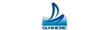 Anhui Sunhere Pharmaceutical Excipients Co., Ltd.