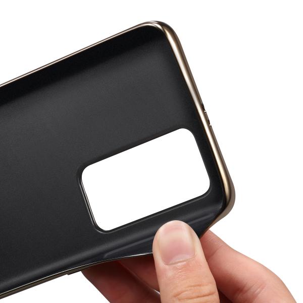 Случаи телефона женщин противоударные/современное случая мобильного телефона восхитительное