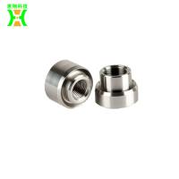 Pièces des véhicules à moteur de moule de précision Ra0.6 Polishness pour le moulage par injection