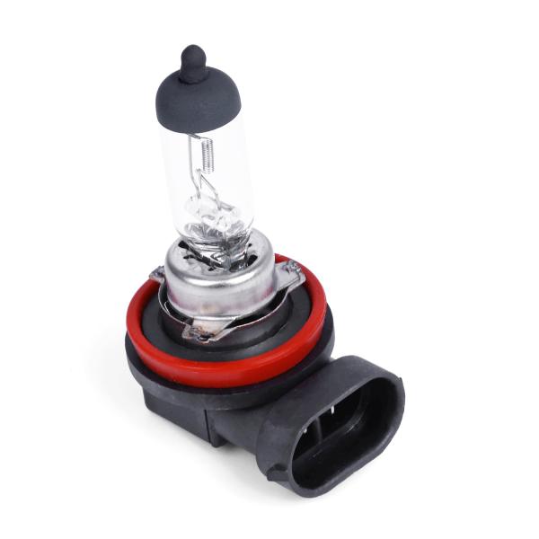 L220 MASUMA Lampe halogène pour BMW CLEARGLOW H11 12v 55W 3000K 09471-12210 13503374 13503417