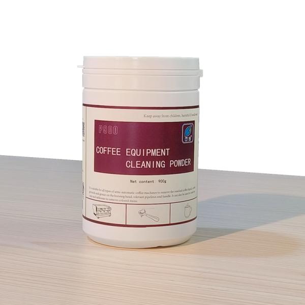 Household Cleaner 900g Barrel Descaling Powder Cleaner for Espresso Coffee Machine