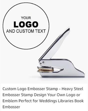 Custom Stickers Your Design Here Business 120 Pcs Rounded Square Kids Personalized Gifts Packaging, Wedding