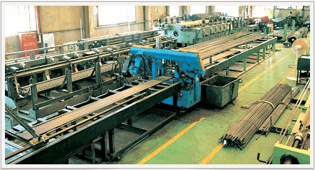 TORICH INTERNATIONAL LIMITED