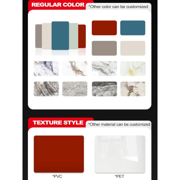 Fabrica de tableros de pared de carbón de bambú mayorista 1220*2440*5/8mm retardante de llama de bambú de carbón de madera ecológico de metal decorativo de bambú de carbón de fibra de tablero de panel a prueba de humedad para la pantalla de fondo