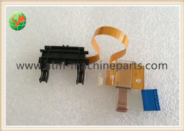 ATM Wincor Measuring Station 1750042642 / 1750044668 / 1750044604 / Wincor DDU