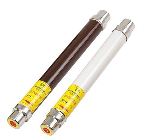 Xrnt Xrnm Xrnp High Voltage Fuse 2 A 7.2 Kv With Holder 3.6KV 7.2KV 12KV 24KV 36KV Power Fuse Assembly 36kv 65a Rating
