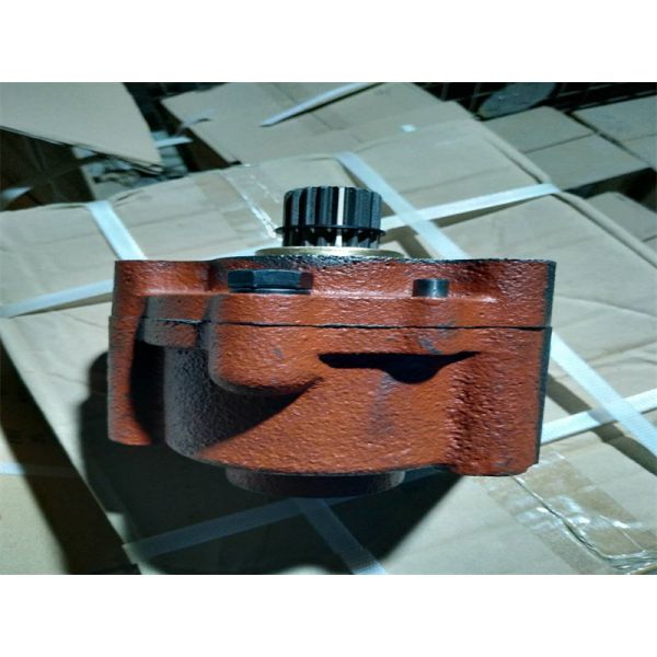 FeedPump Assy. 206L.11P.00 for JICHAI C8190 B6190 G6190 Diesel Engine Parts