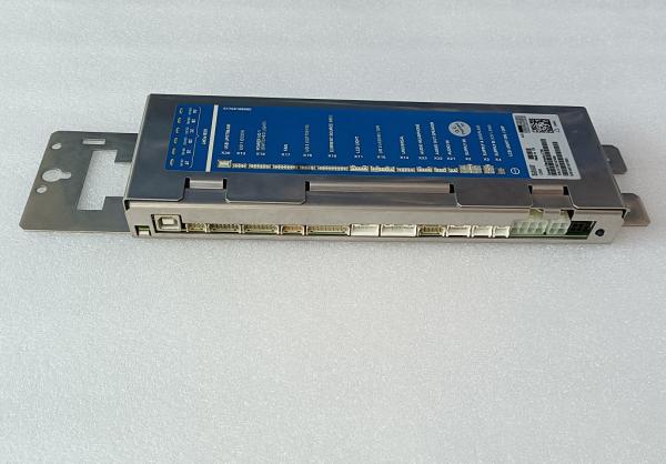 Wincor CINEO CS4060 SE Console Electronic ATM Parts CRS Wicnor Cineo C4060 SE CRM SE 1750147498 01750147498