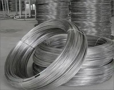 625 718 725 750 800 825 Chemical Industry Nickel Alloy B2 Incoloy Monel Nickle Hastelloy Alloy Wire