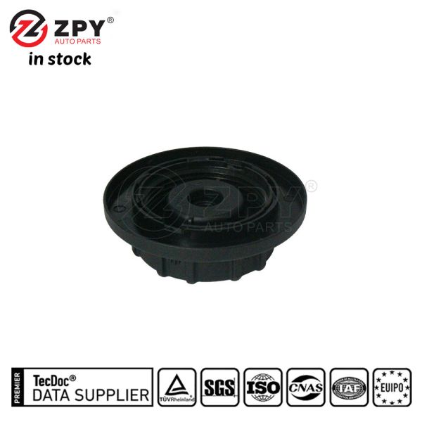 Car Auxiliary Water Bottle Cap LR010965 For Land Rover Range