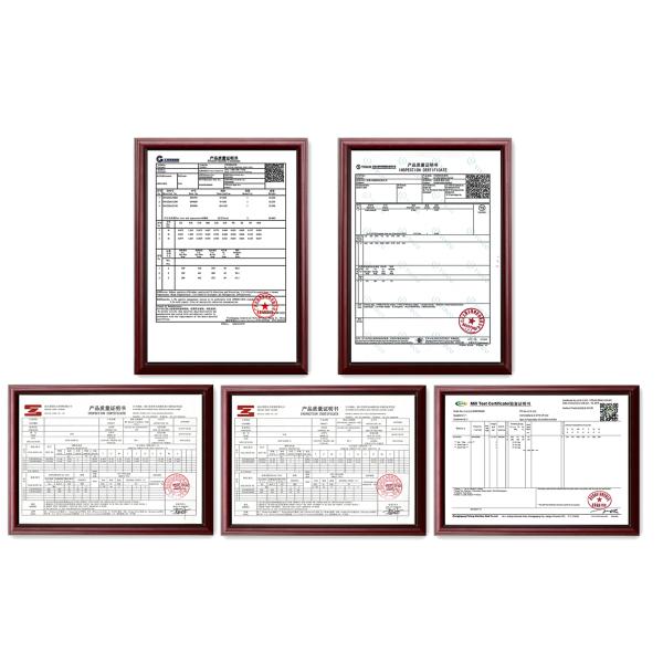 БА 2B 8K 1500mm катушки 304 нержавеющей стали финиша зеркала