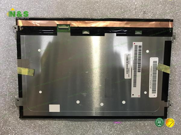 High Brightness Medical Lcd Panel VX10F004B00 Panasonic 10.1 LCM For Pad / Tablet