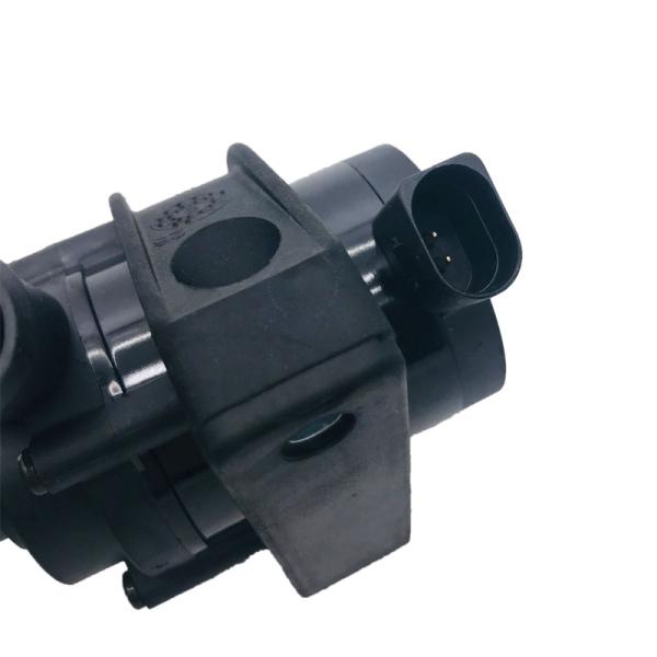 1K0 965 561J 1K0 965 561 D Engine Cooling Parts Water Pump For AUDI Q3 A3 TT VW Golf