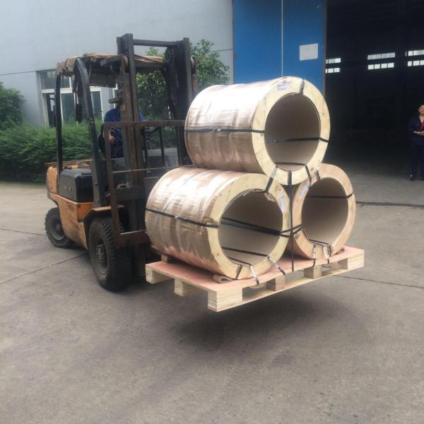 Корзина угла домочадца OEM провода нержавеющей стали для хранения Bathroom