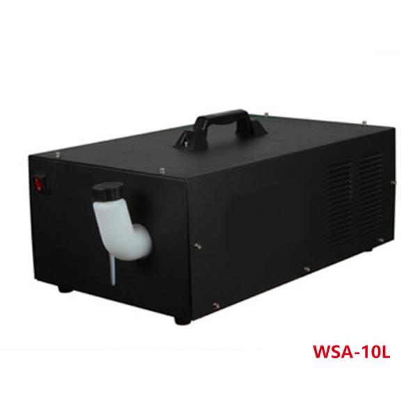 10L Welding Water Cooler Tank for Welding and Plasma Cutting