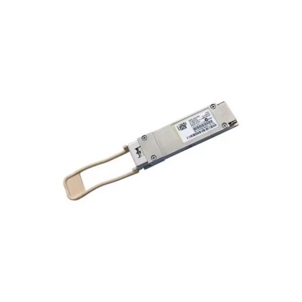 40/100Gb QSFP100 BiDi встраиваемый передатчик QSFP-40/100-SRBD для телекоммуникаций