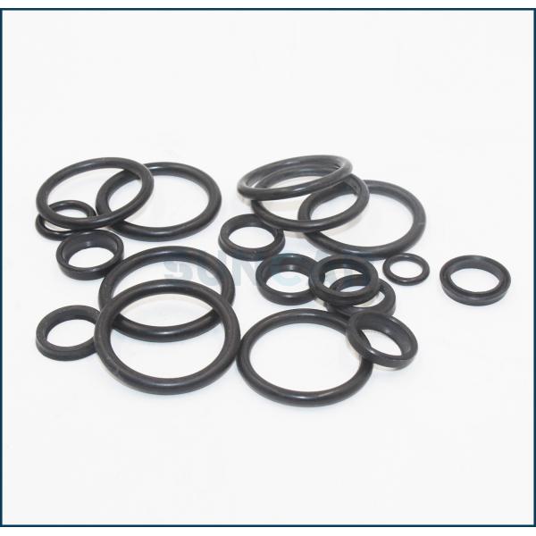 401107-01048 40110701048 Педальный прибор для управления педалями