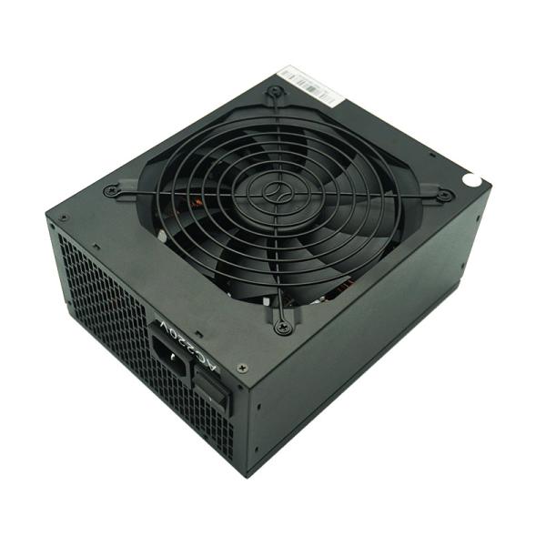 100% Brand New And High Quality Power Supply 1650W Ultra-High Power ConversionEfficie ATX PC Computer Power Supply Wholesale