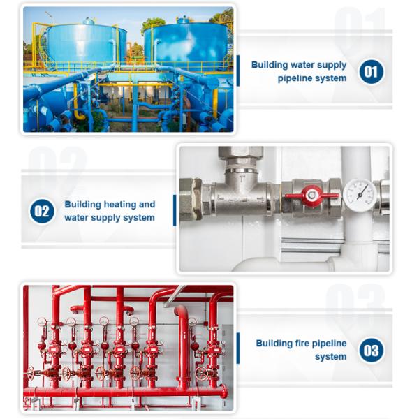 Слабый снадарт Международной организации стандартизации фланца стали DIN2576 PN40 ST37.2 PL FF стальной
