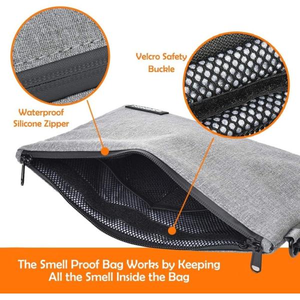 Теплая сумка с замком, банковская сумка с замком, сумка с деньгами для наличных денег, водонепроницаемая сумка для наличных денег с молниеносной решеткой, для наличных денег, мобильный телефон