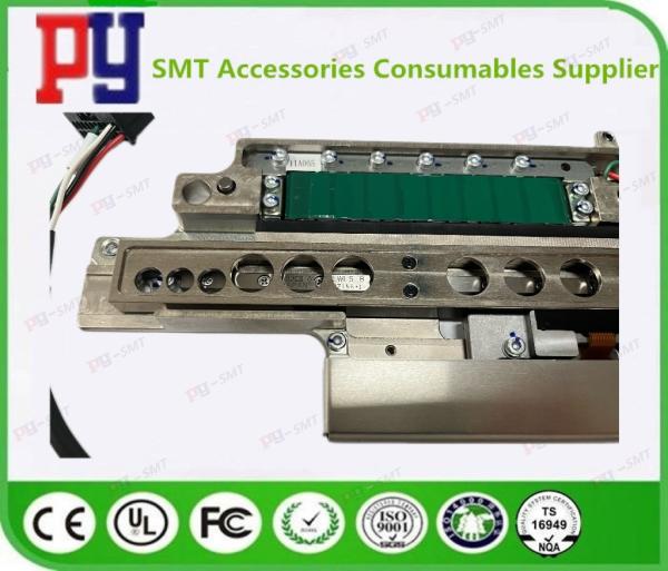 Surface Mount Technology Equipment Yamaha KKE-M71G5-A52/KHY-M71G5-A52 Z Unit Assy