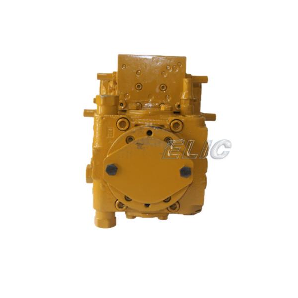 2066715 9602721 Excavator Main Pump A4VG40 M313 For erpillar