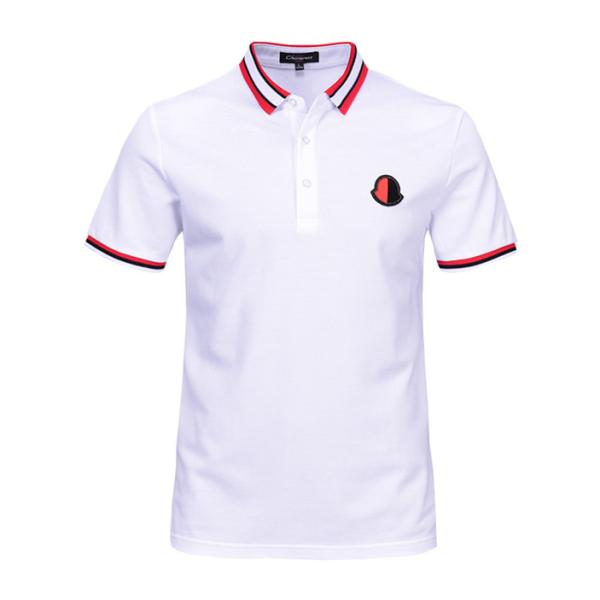 Men t shirt China polo oem odm t shirt 100% cotton tshirt