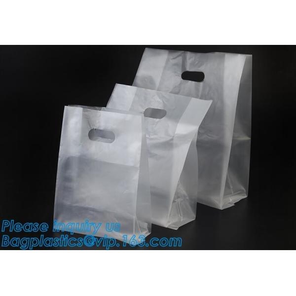 коробок пищевого контейнера клетки пластмассы 2 Индонезии коробки для завтрака 400мл коробка для завтрака Микроваре здоровых японская с палочками пакует