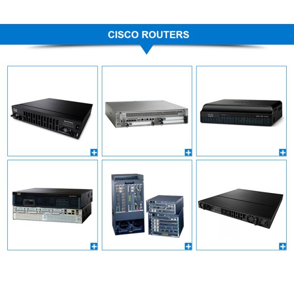 Original New Cisco Catalyst 9300L Network Switch with 24 Port Gigabit 68 Gbps Capacity and StackWise-320 Technology