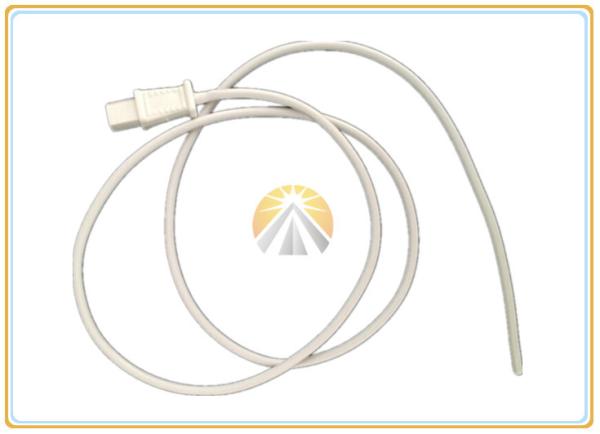 YSI 400 700 Medical Temperature Probe For Esophageal Rectal Disposable