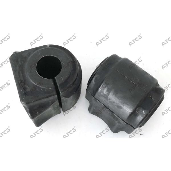K200222 15135385 15124516 Front Stabilizer Bushing For Cadillac Escalade 2007-2014