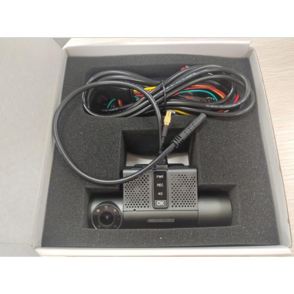 GPS-устройство для отслеживания парковки круглосуточное наблюдение за парковкой Управление автопарком