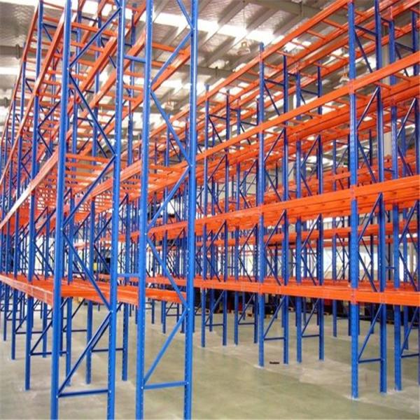 Одобренный КЭ 500-2000КГС привод ЭН 15620 в системе вешалки паллета