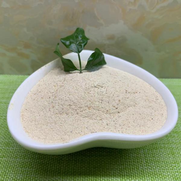 Аминокислотные кормовые добавки железобелка-хелат для повышения питательных веществ животных