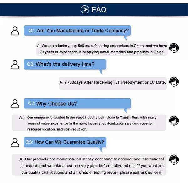 труба нержавеющей стали пряжки зажима трубы бочонка трубы нержавеющей стали 416 супер двухшпиндельная