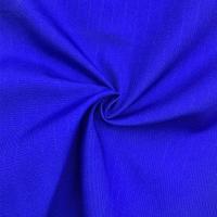 Fabrique faite facilement avec TC Elastic Top Choice
